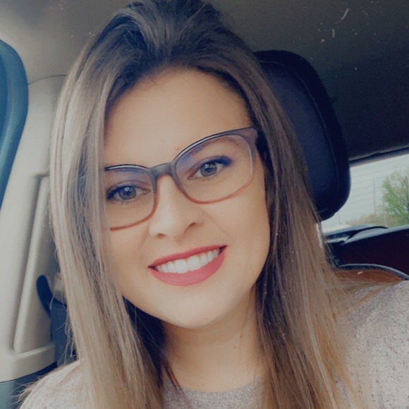 raven_shirley